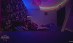 Midnightsession Josy J & Davy D Looner