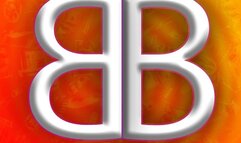 Nut Now November: NNN Counter-Programming