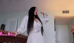 Conservative sph custom (no audio)