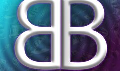 Cerebral Spank Bank: Subconscious Gooner Hijacking