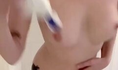 BelleJade - OnlyFans no.23