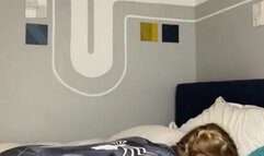 BabeBellaLynn - OnlyFans no.20