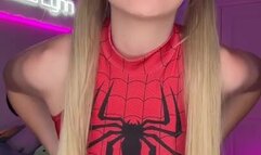 BabeBellaLynn - OnlyFans no.12