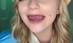 BabeBellaLynn - OnlyFans no.05