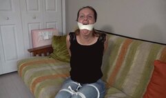 2411CHARMS-Come on please let me! I'll let you tie me up!