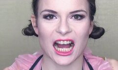 Alice's gummy bears - mp4 720p