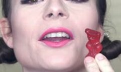 Alice's gummy bears - wmv 1080p