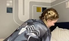 BabeBellaLynn - OnlyFans no.02