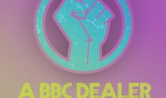 Vote For BBC - The Leader You Deserve