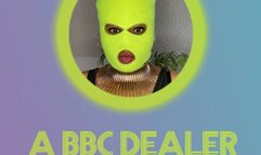 2 Black Men Sucking Your Nipples