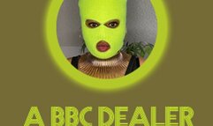 You Ought To Be Ashamed!!! Nasty Man