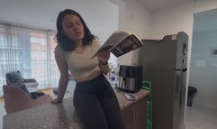 video-output-0FA1B9E4-43C1-4965-A184-E9AC2BD039E0