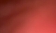 Soles Worship Cums to an End