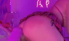 BelleJade - OnlyFans no.30