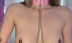 BelleJade - OnlyFans no.22