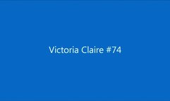 VictoriaC074
