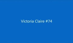 VictoriaC074 (MP4)