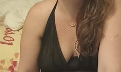 Petite présentation