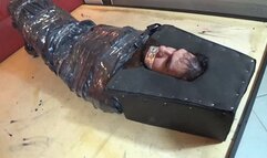 Sexy blonde farting by Suelen and daniel santiago cam aline full hd