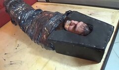 Sexy blonde farting Part 1 by Suelen and daniel santiago cam aline full hd