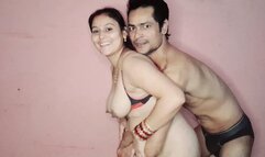 All Eyes on Her: Passion with a Gorgeous, Busty Beauty