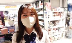 FC2 PPV 2932163 First shot! !! [Complete appearance / u