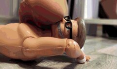 Giant Retribution: The Transformation of the Boss WMV