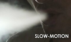 Smoking EVE 120s dark 221024 SLOW