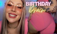 Birthday drain 720p