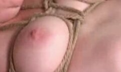 Bind Me Close clip 1 640x480 wmv