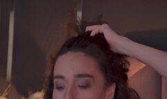 MyFreeCams - AnitaRicci October 12 2024