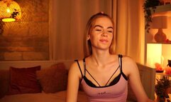 MyFreeCams - SnowBarbiee October 12 2024