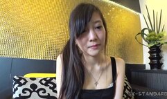 FC2 PPV 1068259-1 【個人撮影】トモハメ！友達気分でハメ撮りしちゃいました。第12弾　まや