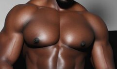 Admit It: Your Desires Lean Toward BBC 18 min