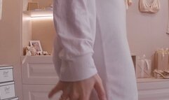 Submissive model (32)