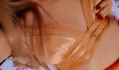 No Nut November Beta