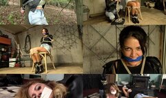 Alba & Jasmine - Two Birds With One Stone - MP4 2k (1920x1080)