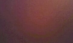 Ember Snow- Fan Wakes Up in Ember Snow's Body! Sunday Solo