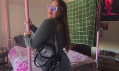 Cucked On A Girls Night Out