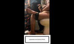 Delicious 3x Loosey Releases with BJ