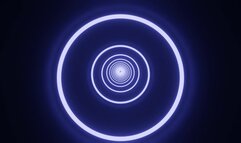 ** LOCK IT UP : CHASTITY AFFIRMATIONS FOR PORN ADDICTS ( looping version ) **