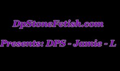 DPS - Jamie - L