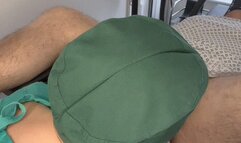 Medfet session Part 2 of 2