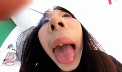 4K YUANYUAN nice VORE feitsh 360VR