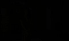 Rose 25 Scene 1 Lovely Northwest Beauties model poses and teases with her perfect body!