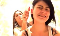 PURE CRUELTY-PART 2-MP4