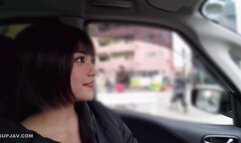 Asian happy ending - Asian angel 3286