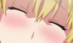 Hentai Taboo Uncensored - Sis and Brother SEX