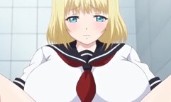 [3][桜都字幕组][720p Hi10P][Collaborationworks]片田舎に嫁いできた○シア娘とHしまくるお話 若奥様はびしょびしょでアヘアヘの巻（仮）