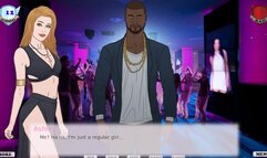 Good Girl gone Bad V1.0 PART 6 by MissKitty2K Gameplay